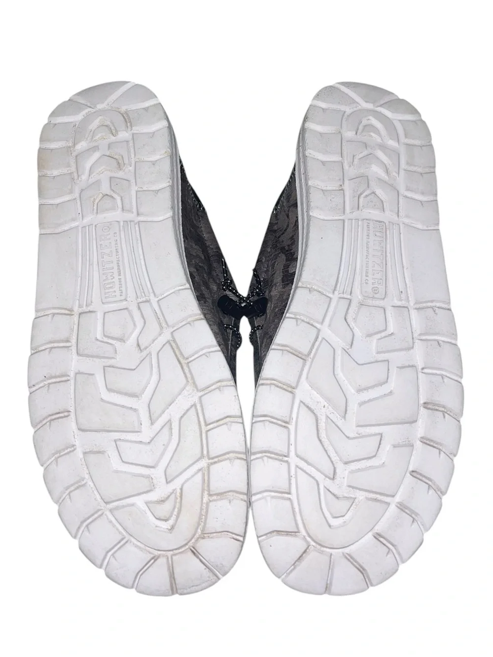 Howitzer Roam Emergent Shoe - Size 13